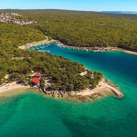 Apartman Lino